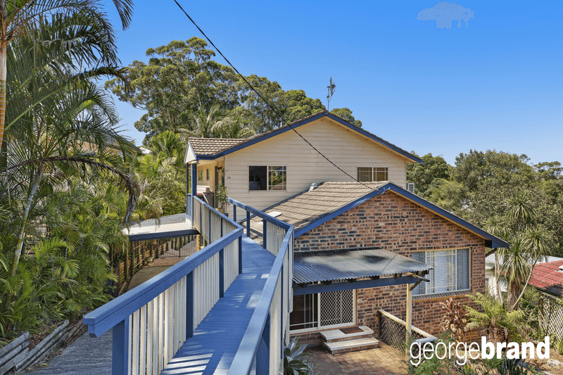 20 Anchorage Crescent, TERRIGAL, NSW 2260