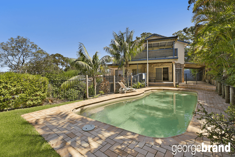 20 Anchorage Crescent, TERRIGAL, NSW 2260