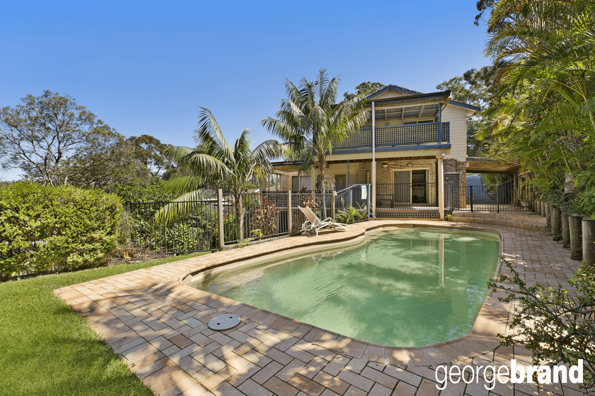 20 Anchorage Crescent, TERRIGAL, NSW 2260