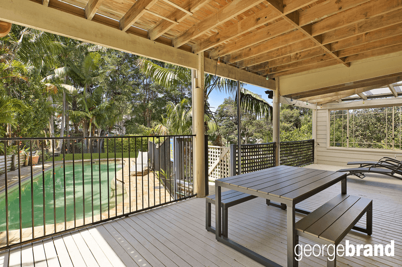 20 Anchorage Crescent, TERRIGAL, NSW 2260