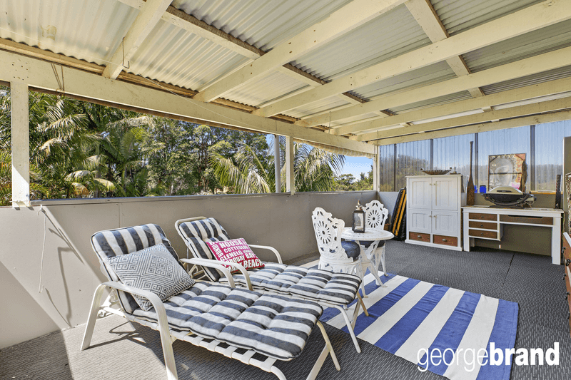 20 Anchorage Crescent, TERRIGAL, NSW 2260