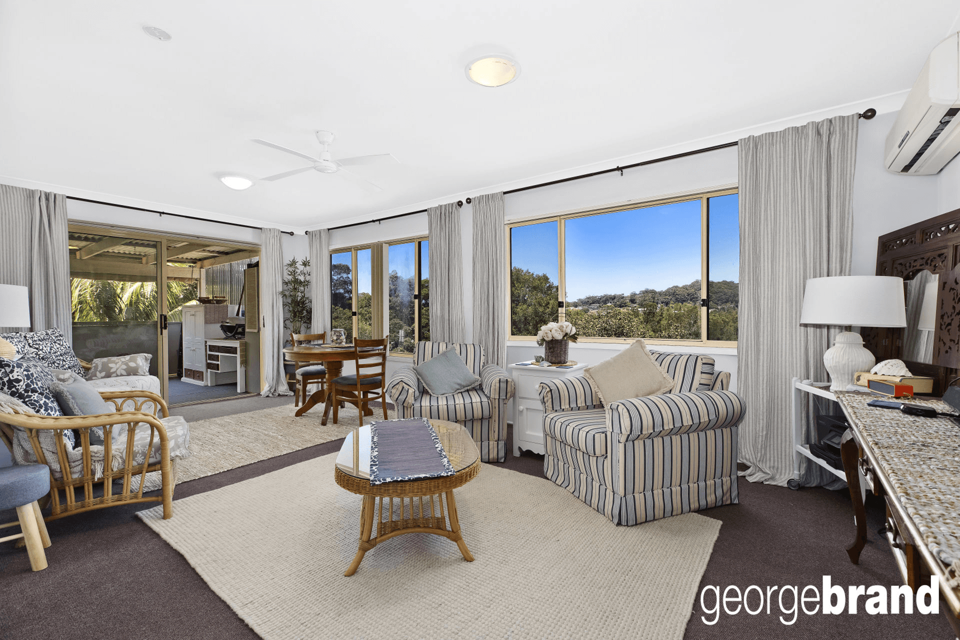 20 Anchorage Crescent, TERRIGAL, NSW 2260
