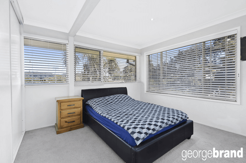 20 Anchorage Crescent, TERRIGAL, NSW 2260