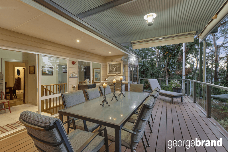 125 Hastings Road, TERRIGAL, NSW 2260