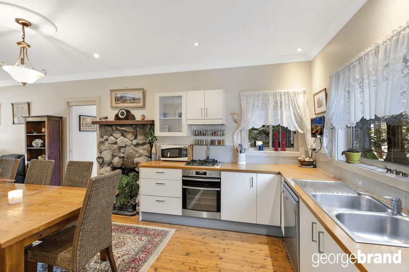 125 Hastings Road, TERRIGAL, NSW 2260