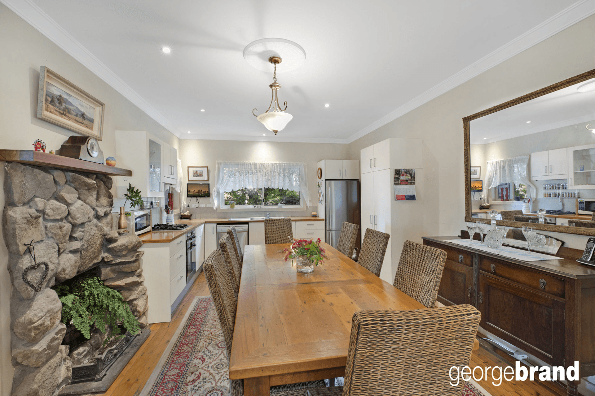 125 Hastings Road, TERRIGAL, NSW 2260