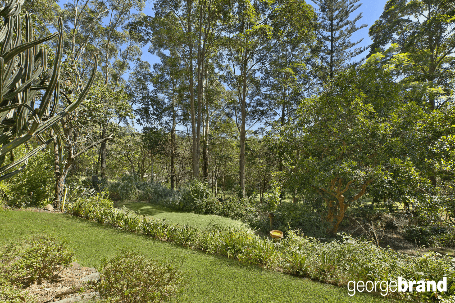 125 Hastings Road, TERRIGAL, NSW 2260