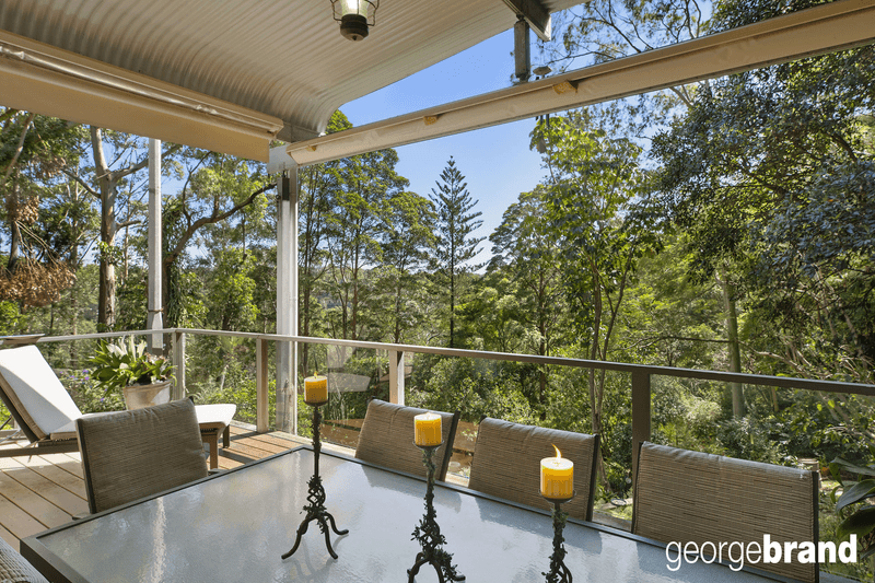 125 Hastings Road, TERRIGAL, NSW 2260