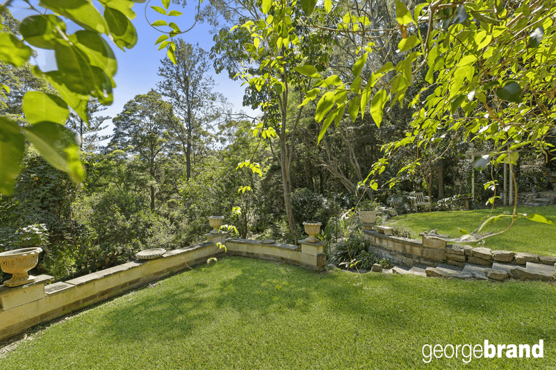 125 Hastings Road, TERRIGAL, NSW 2260