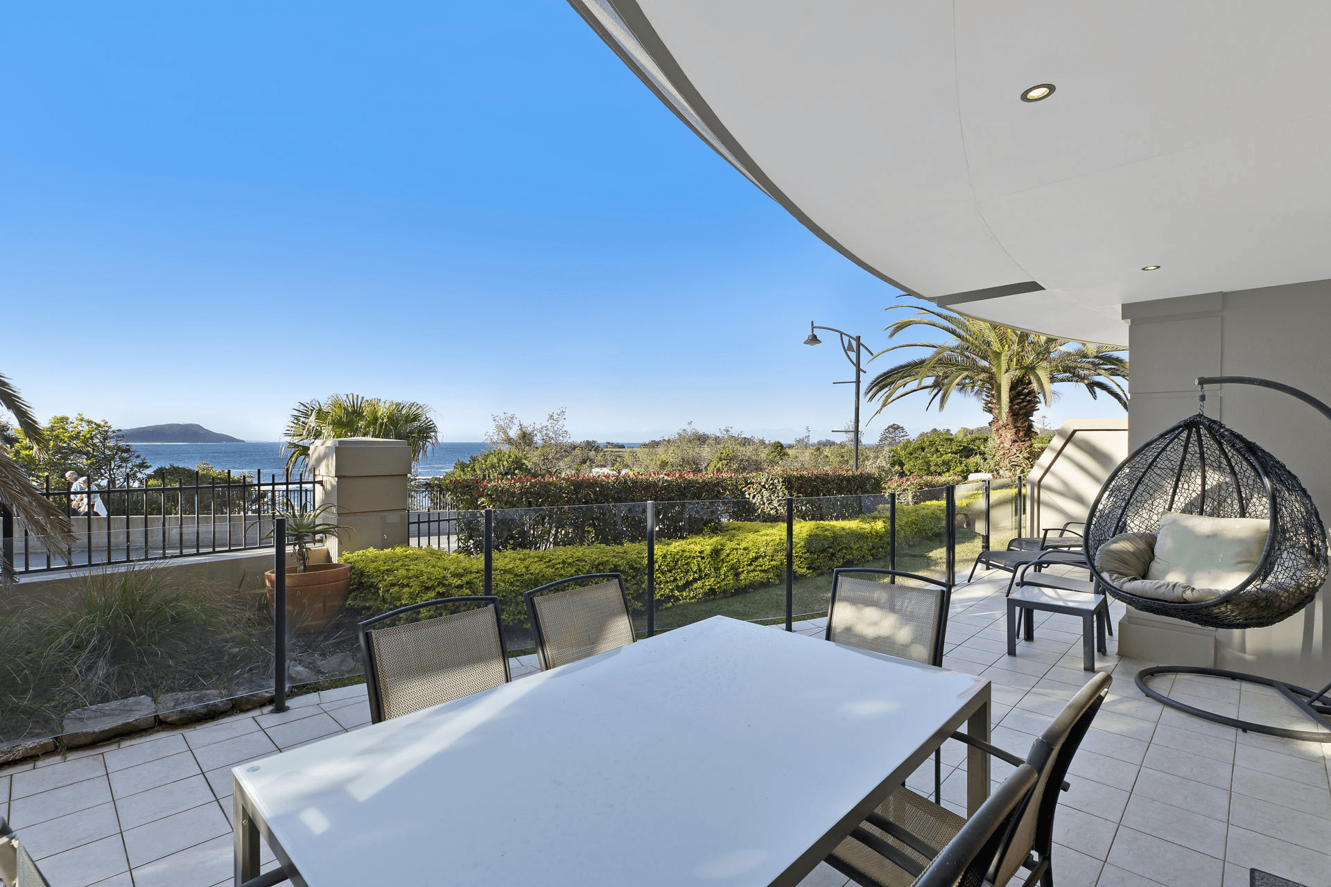 2/8 Terrigal Esplanade, TERRIGAL, NSW 2260