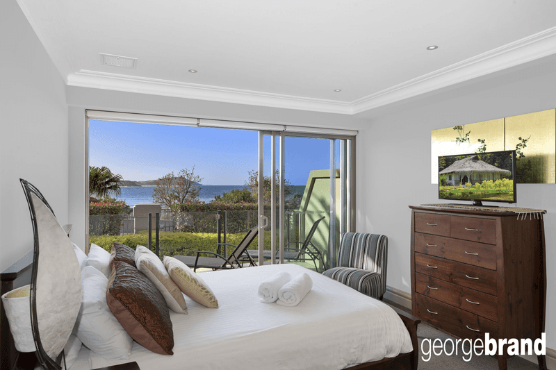 2/8 Terrigal Esplanade, TERRIGAL, NSW 2260