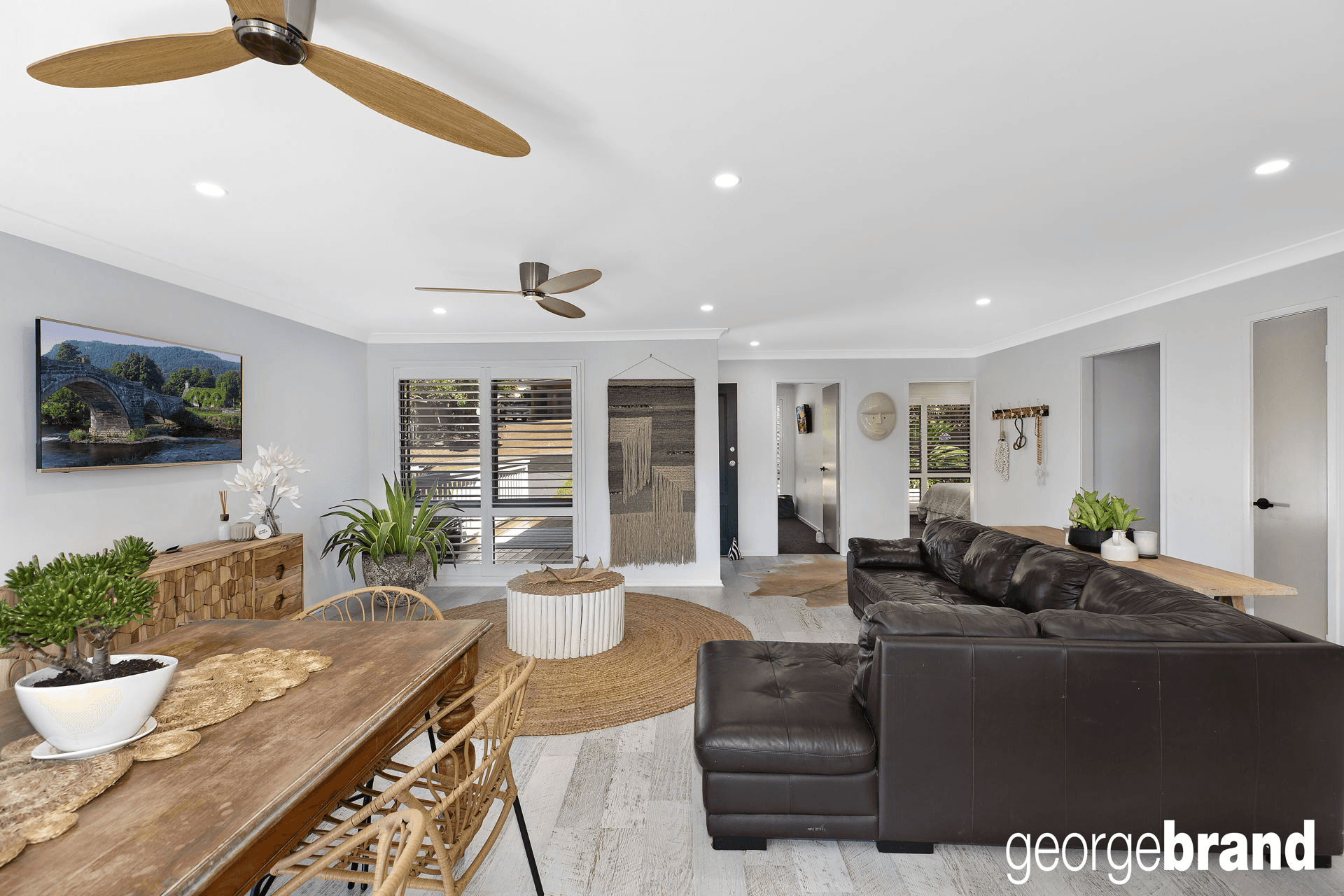 25 Whiting Avenue, TERRIGAL, NSW 2260