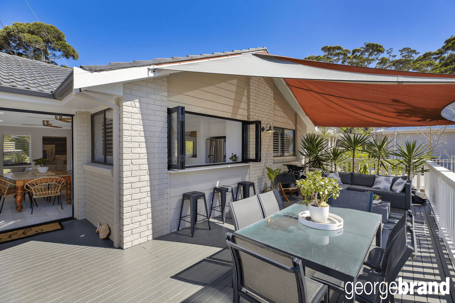 25 Whiting Avenue, TERRIGAL, NSW 2260