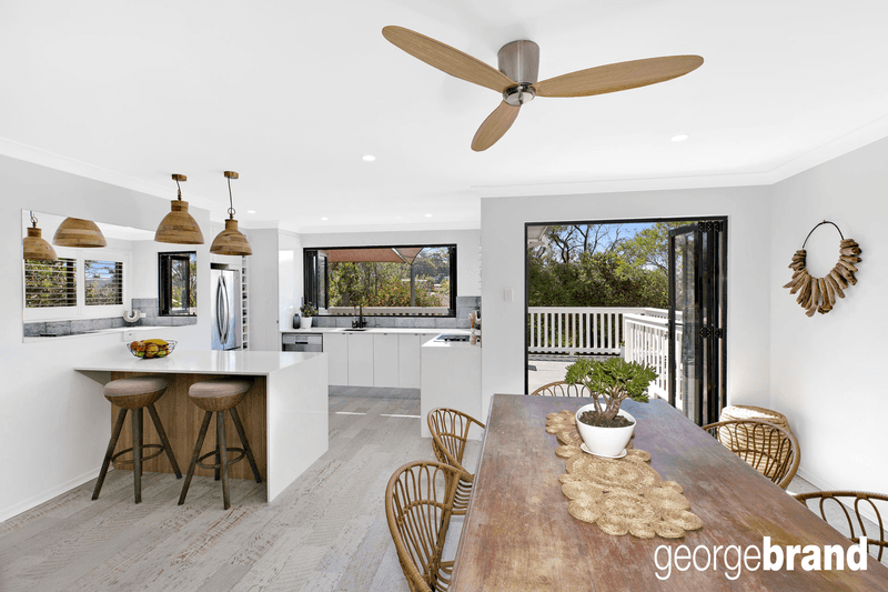 25 Whiting Avenue, TERRIGAL, NSW 2260