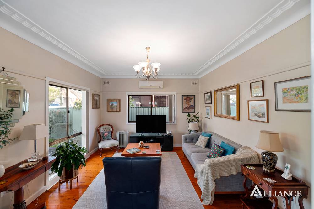 2 Brighton Avenue, Panania, NSW 2213