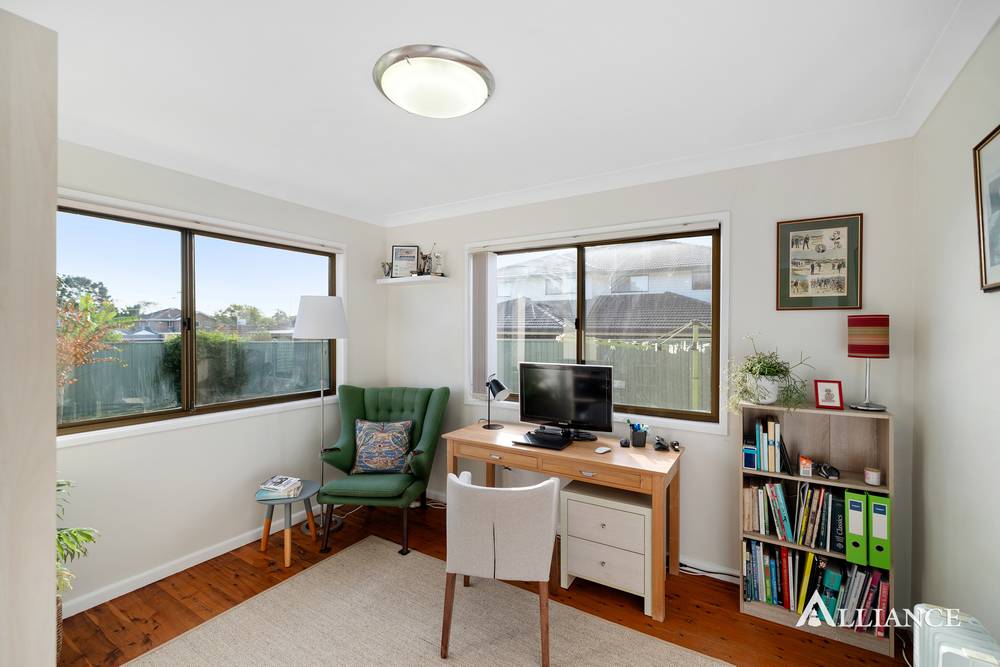 2 Brighton Avenue, Panania, NSW 2213