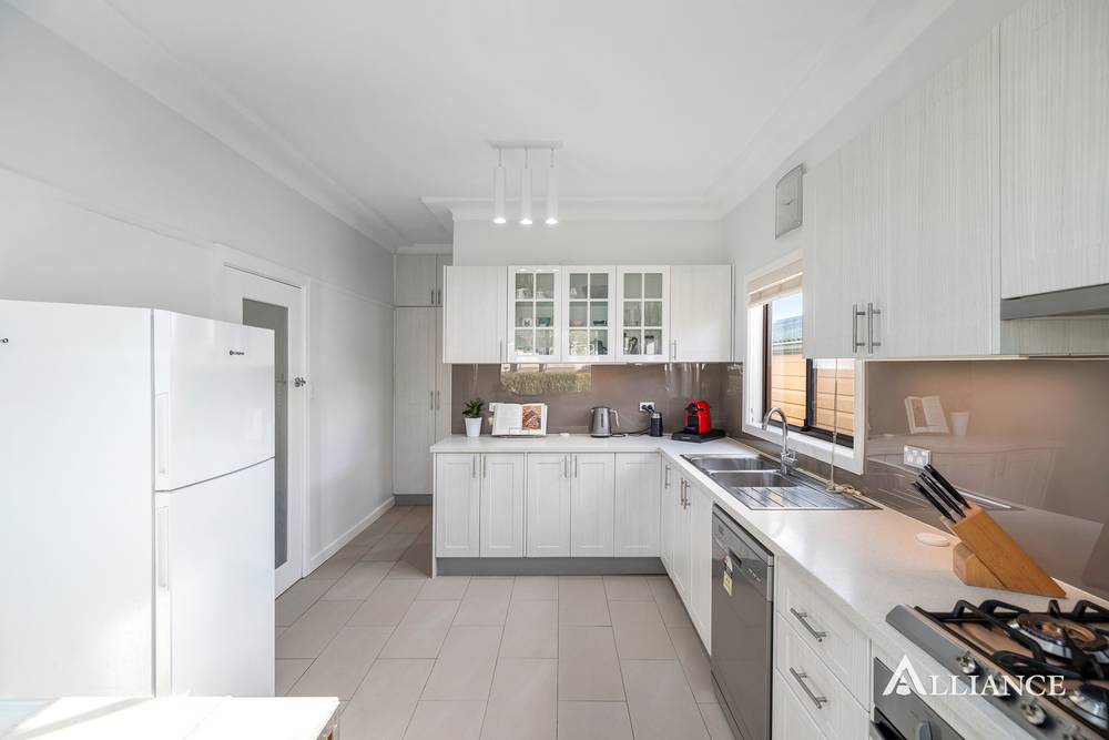2 Brighton Avenue, Panania, NSW 2213