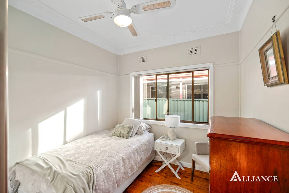 2 Brighton Avenue, Panania, NSW 2213
