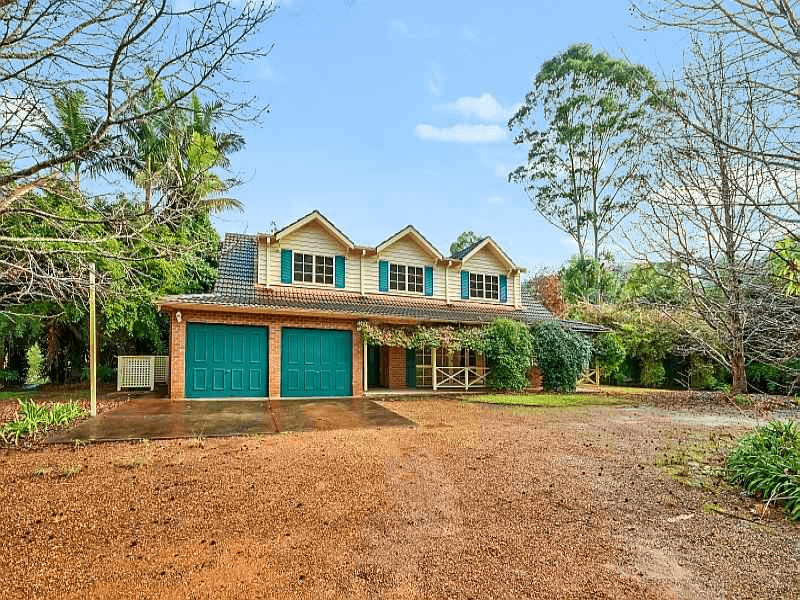 23 Murina Close, HOLGATE, NSW 2250