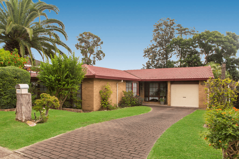 37 Elouera Crescent, MOOREBANK, NSW 2170