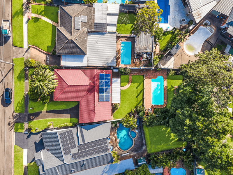 37 Elouera Crescent, MOOREBANK, NSW 2170