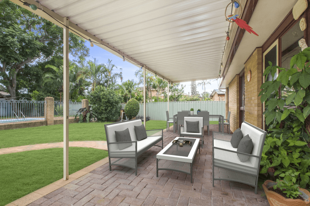 37 Elouera Crescent, MOOREBANK, NSW 2170