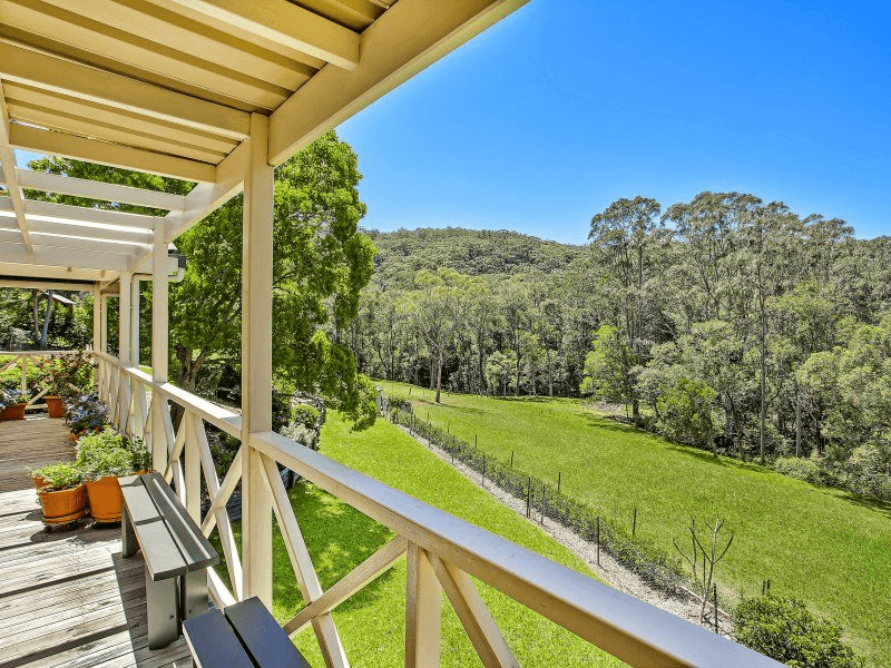 70 Gooriwa Road, HOLGATE, NSW 2250