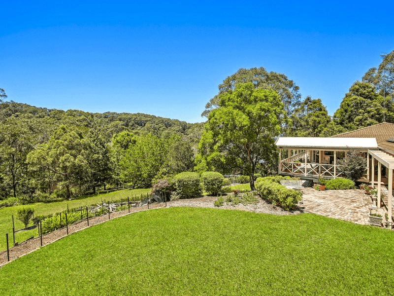 70 Gooriwa Road, HOLGATE, NSW 2250