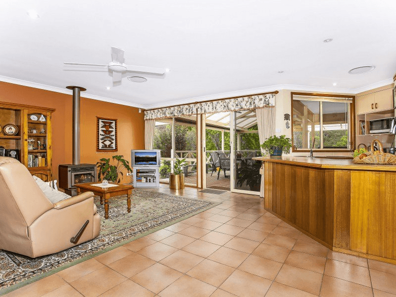 70 Gooriwa Road, HOLGATE, NSW 2250