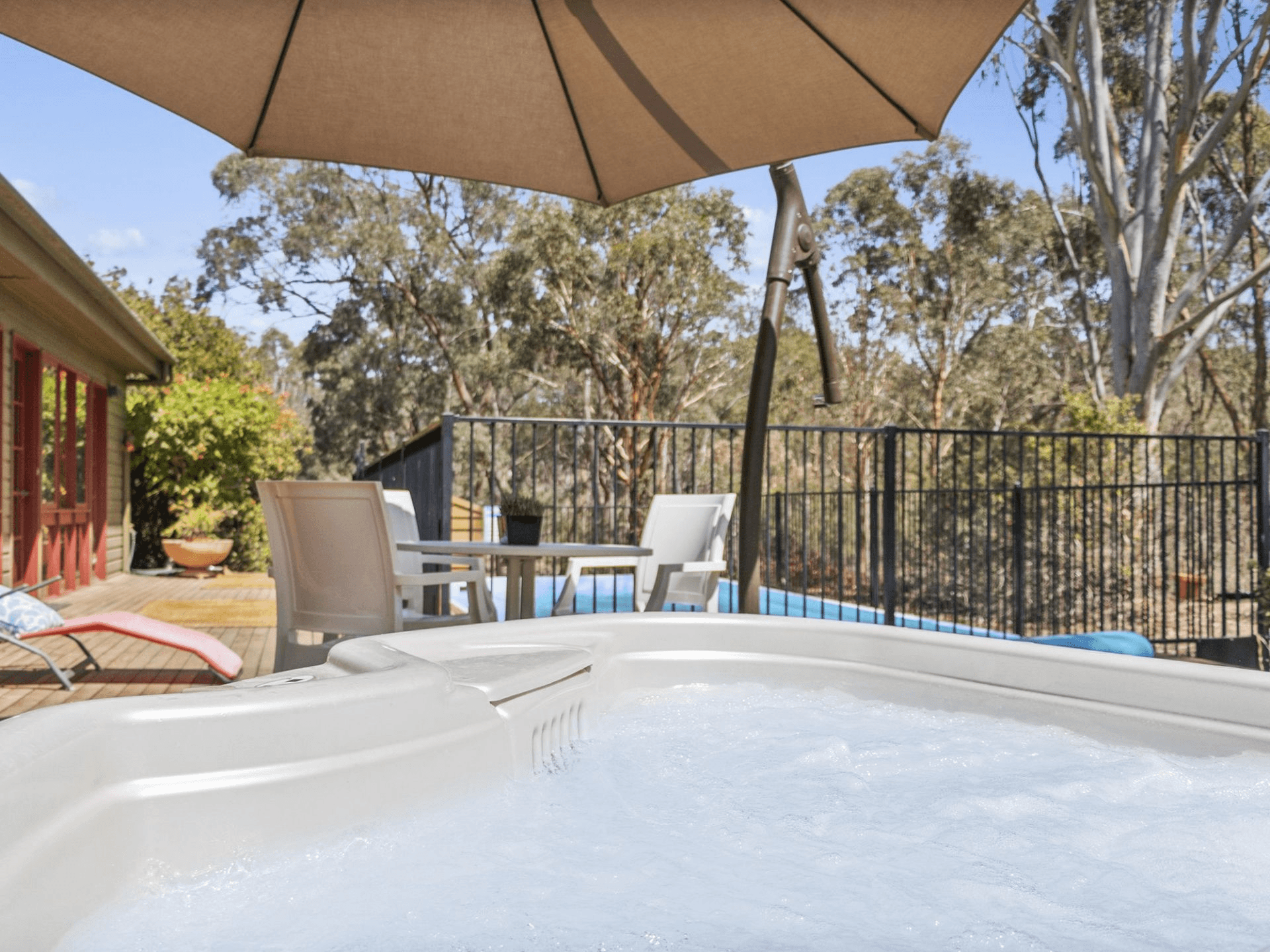 84 Birriwa Road, BYWONG, NSW 2621