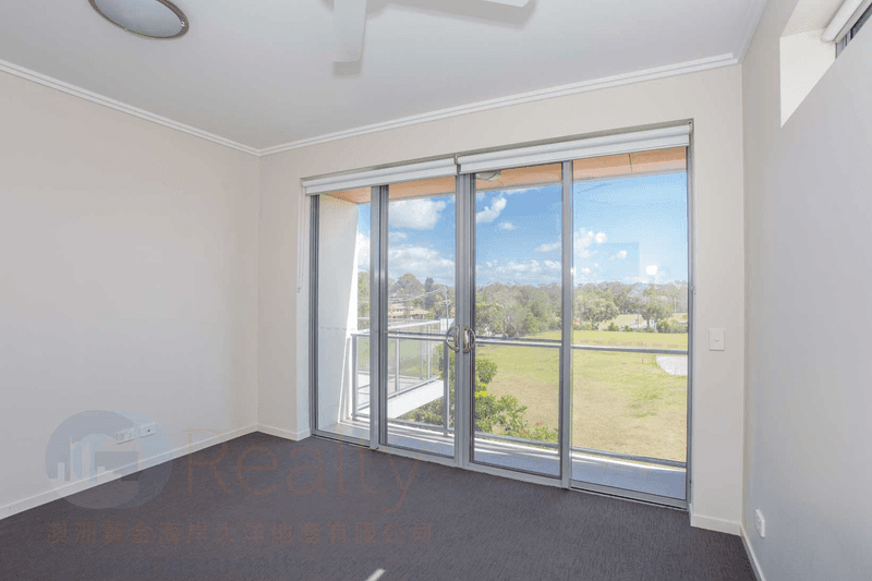 17/154 Musgrave Avenue, SOUTHPORT, QLD 4215