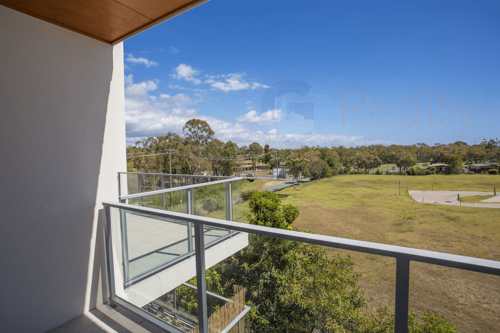 17/154 Musgrave Avenue, SOUTHPORT, QLD 4215