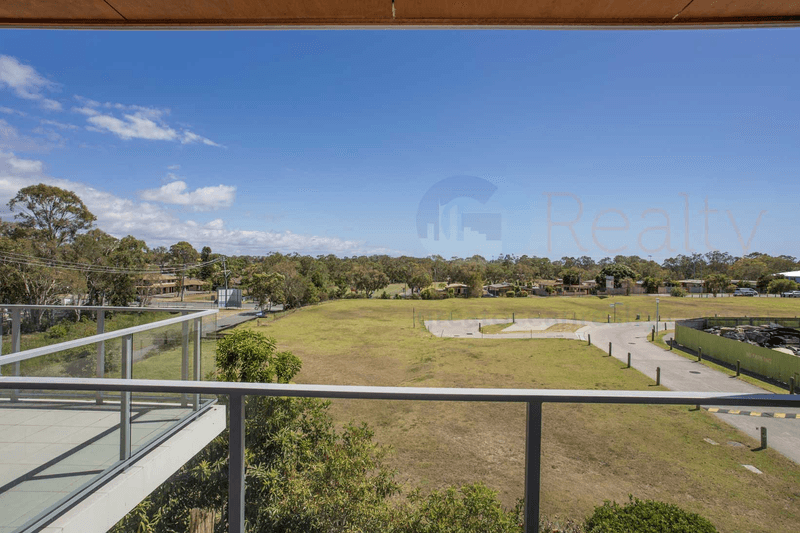 17/154 Musgrave Avenue, SOUTHPORT, QLD 4215