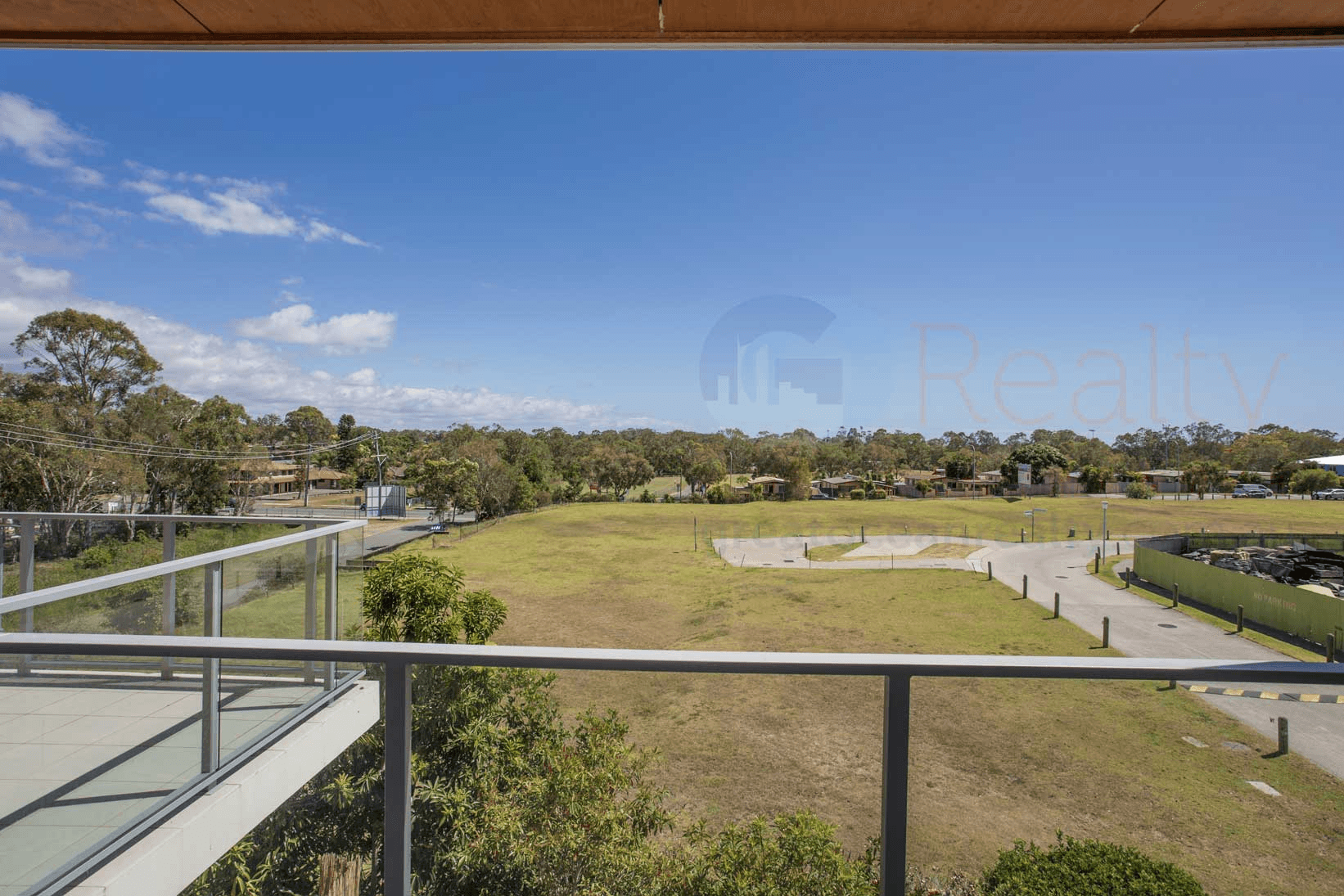 17/154 Musgrave Avenue, SOUTHPORT, QLD 4215