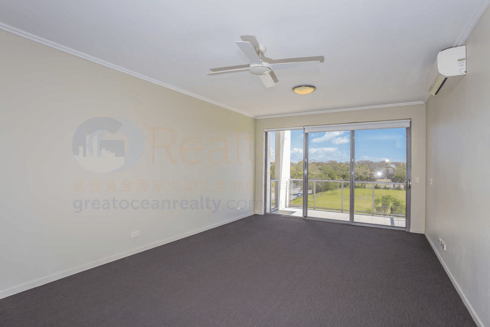 17/154 Musgrave Avenue, SOUTHPORT, QLD 4215