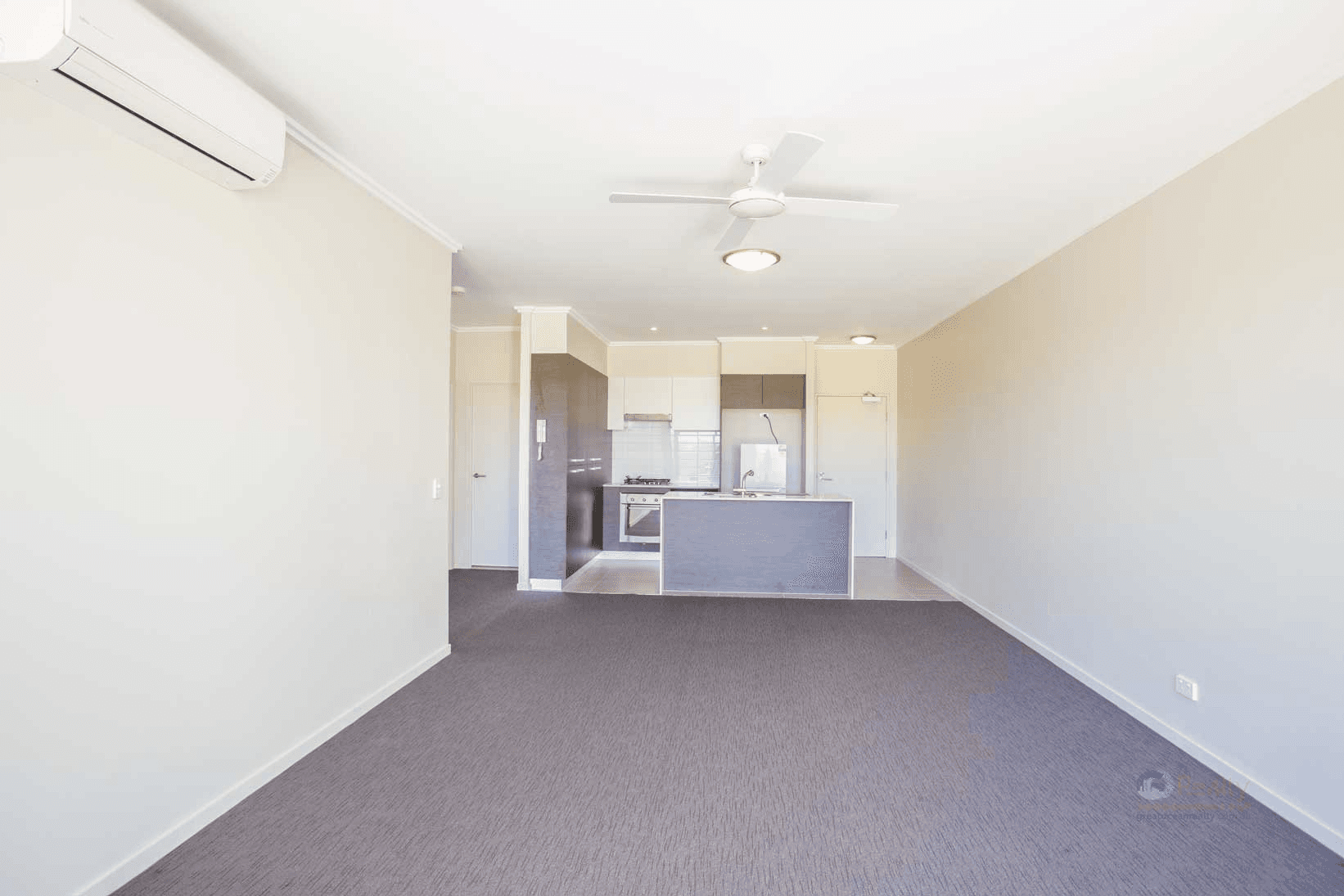 17/154 Musgrave Avenue, SOUTHPORT, QLD 4215