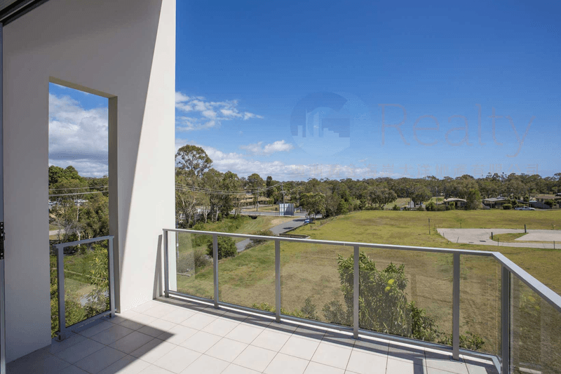 17/154 Musgrave Avenue, SOUTHPORT, QLD 4215