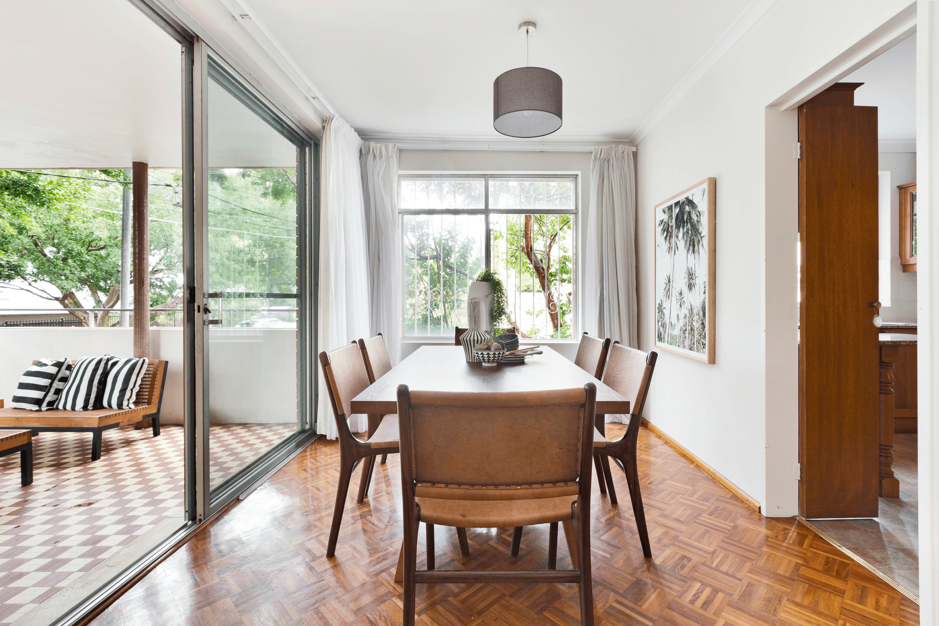 1/5 Bellevue Park Road, Bellevue Hill, NSW 2023