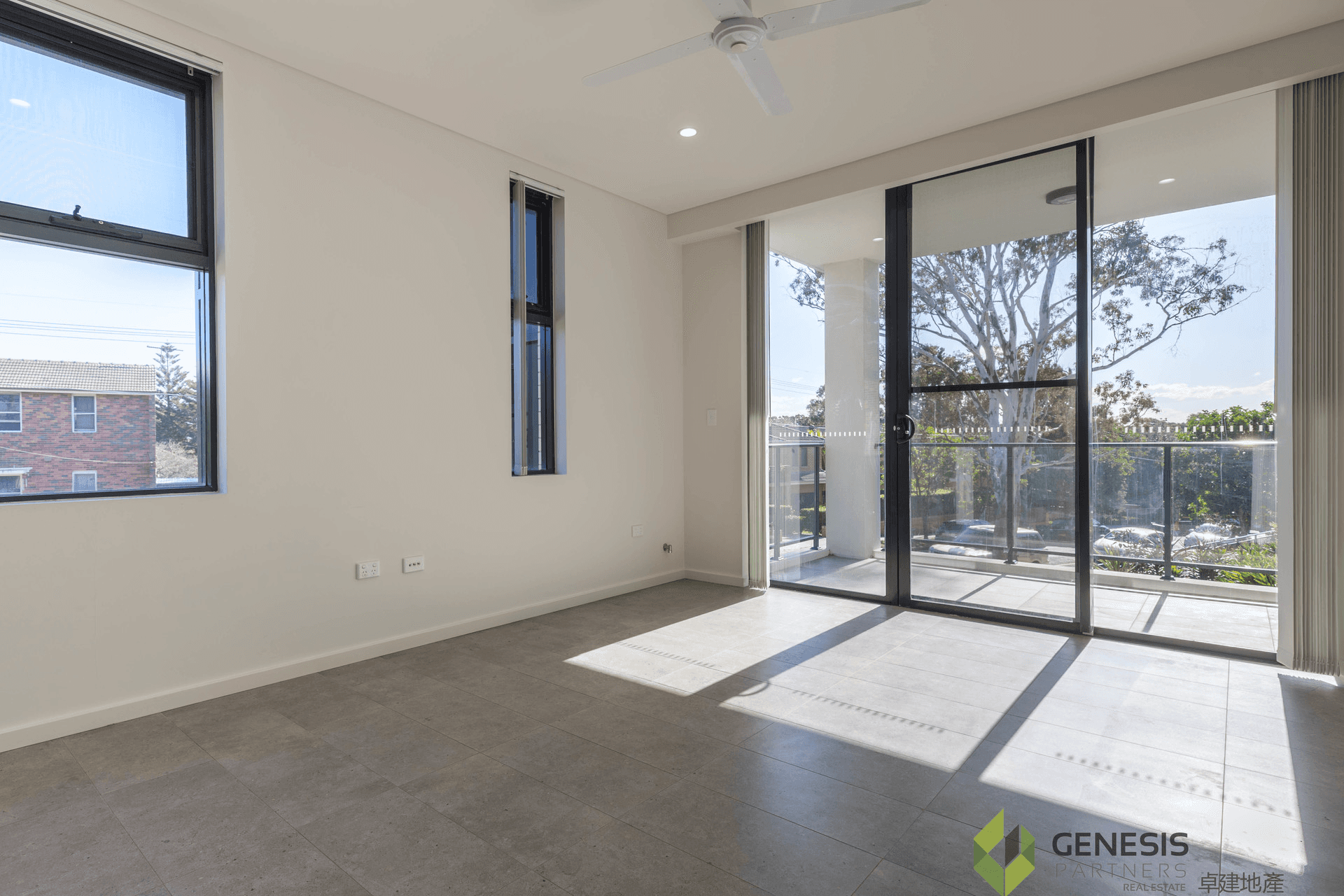 22/59-65 Chester Avenue, Maroubra, NSW 2035