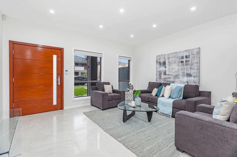 42A Alamein Road, Revesby Heights, NSW 2212