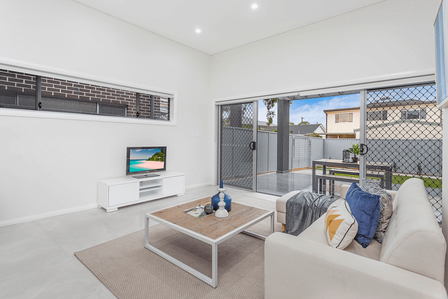 42A Alamein Road, Revesby Heights, NSW 2212