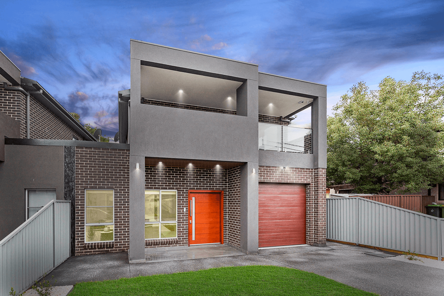 42A Alamein Road, Revesby Heights, NSW 2212