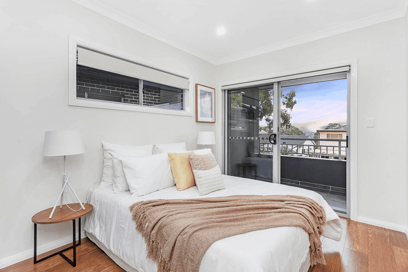 42A Alamein Road, Revesby Heights, NSW 2212