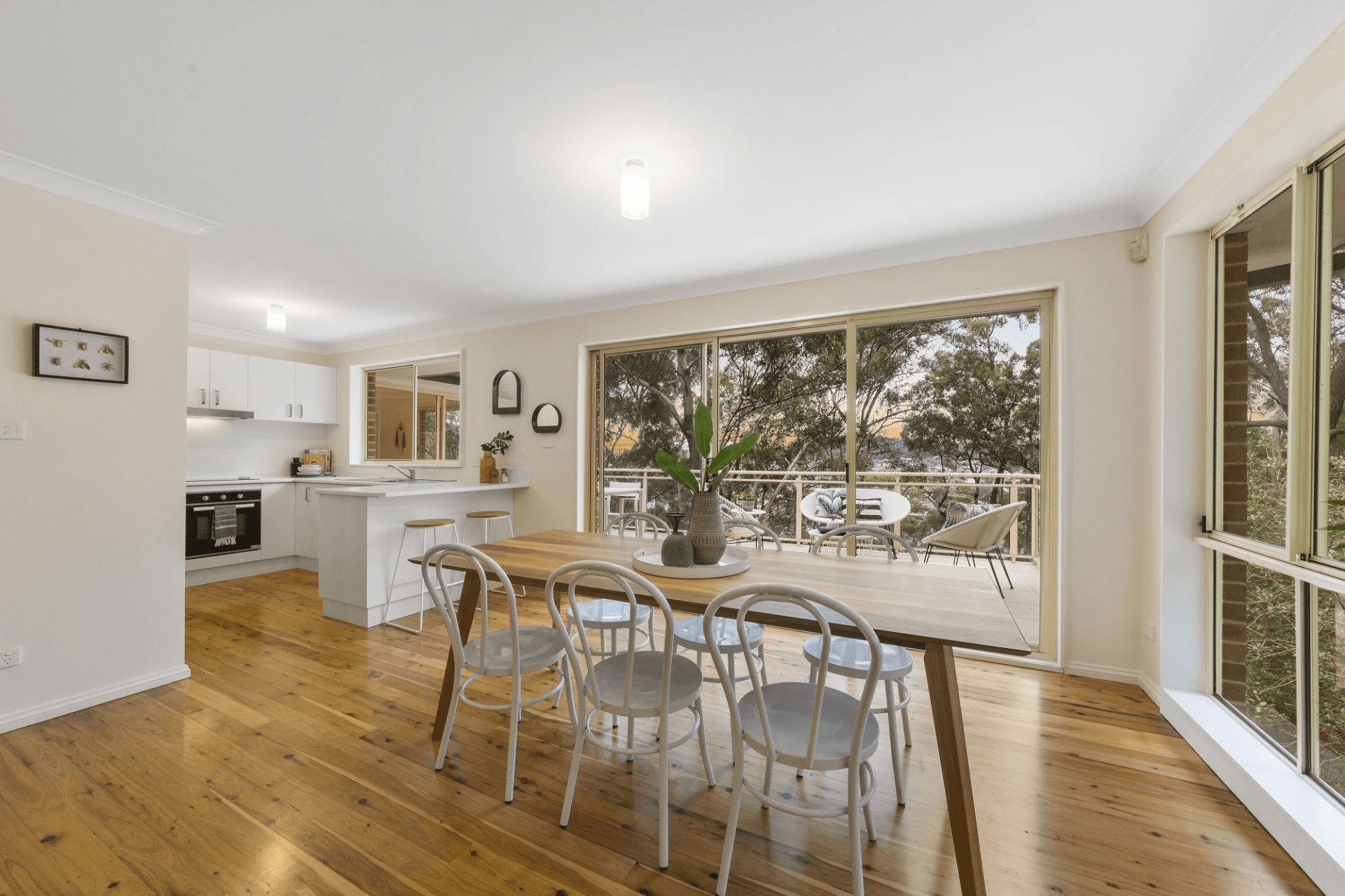 87 - 89 Yugari Crescent, Daleys Point, NSW 2257