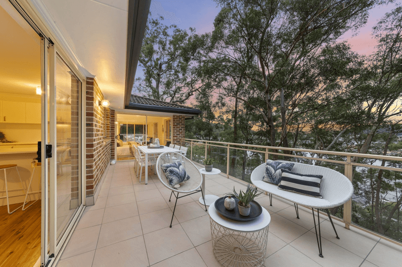 87 - 89 Yugari Crescent, Daleys Point, NSW 2257