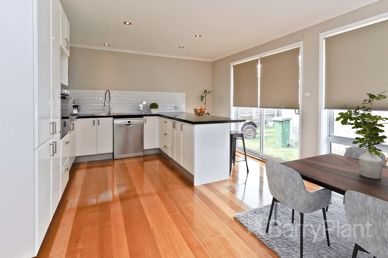 1 Nara Court, Dandenong North, VIC 3175