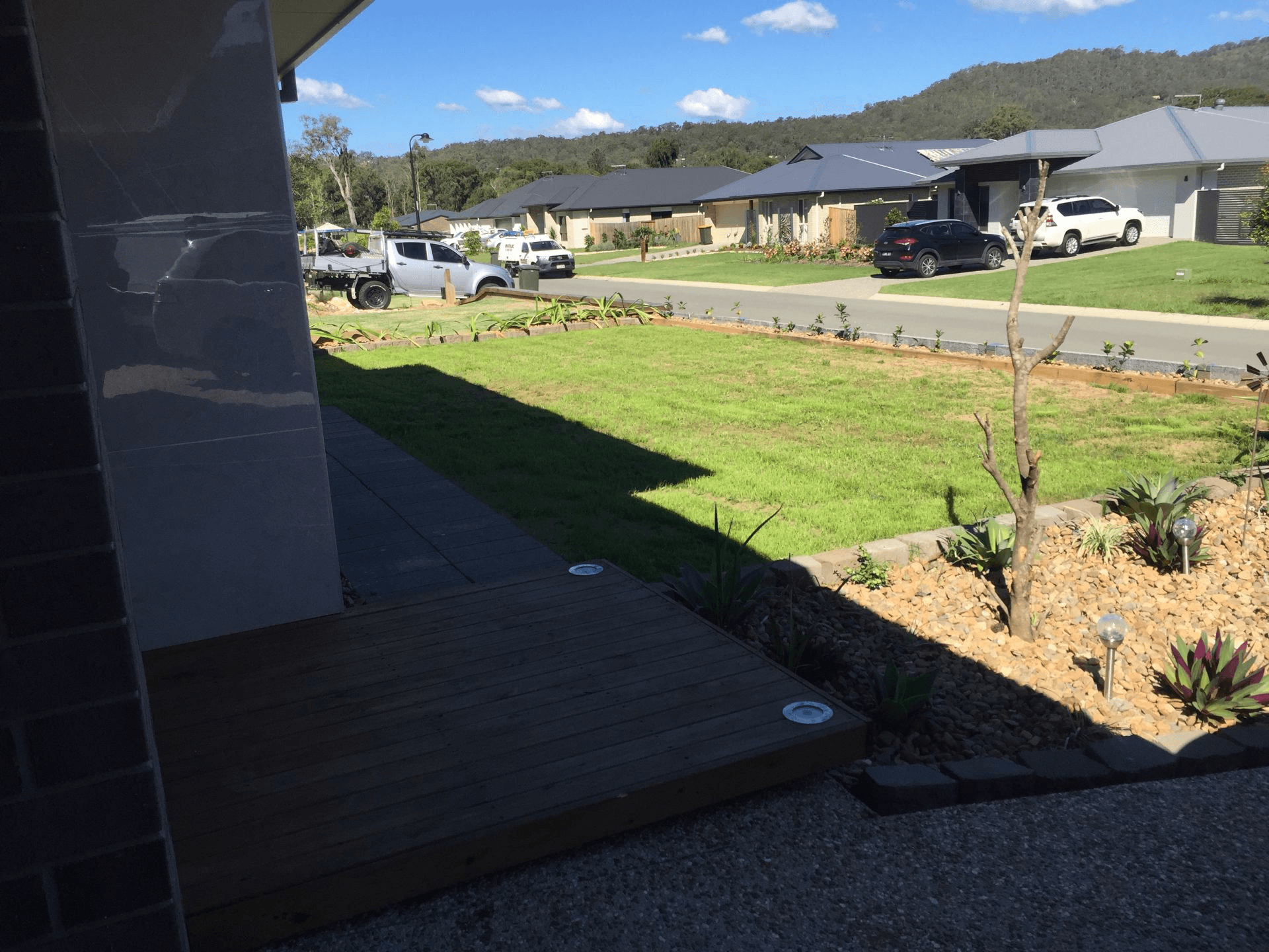 19 Roxborough Street, CANUNGRA, QLD 4275