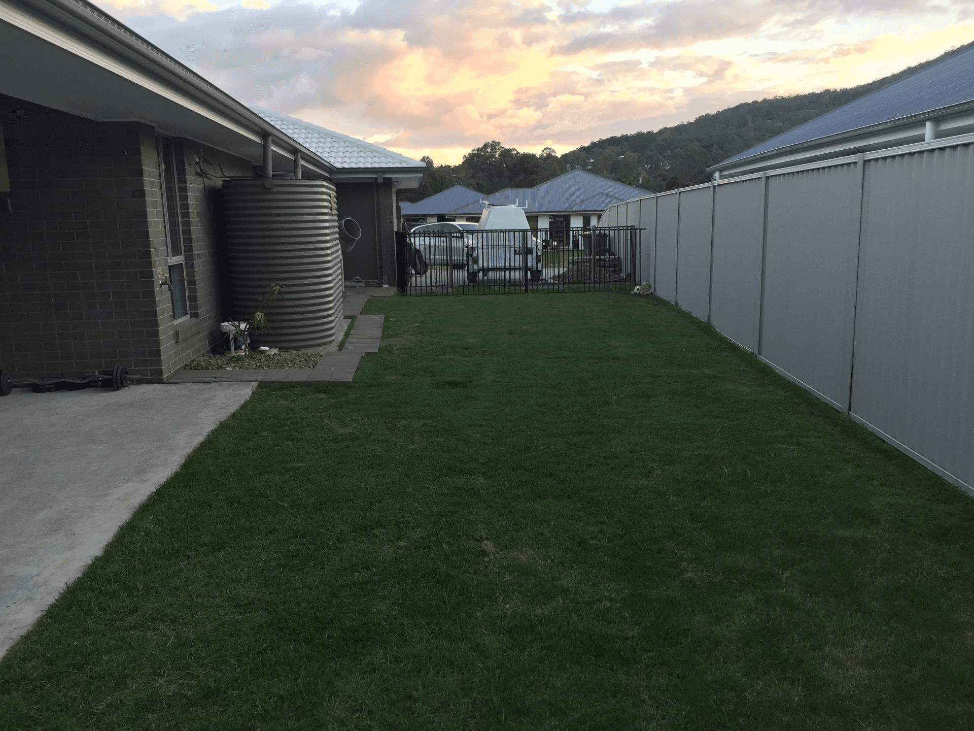 19 Roxborough Street, CANUNGRA, QLD 4275