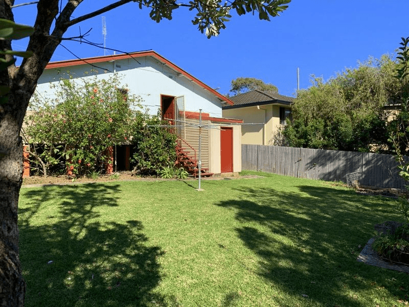 102 Lyons Road, SAWTELL, NSW 2452