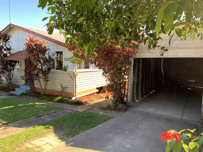 102 Lyons Road, SAWTELL, NSW 2452